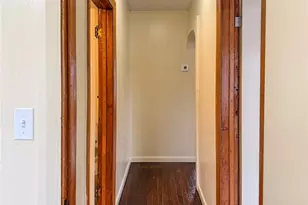 726 E 7th St, Ashland, OH 44805 - Photo 15