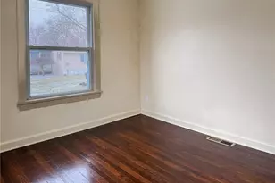 726 E 7th St, Ashland, OH 44805 - Photo 7