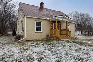 726 E 7th St, Ashland, OH 44805 - Photo 45