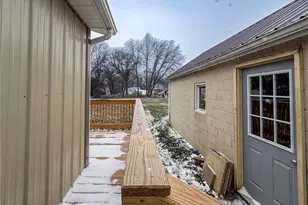 726 E 7th St, Ashland, OH 44805 - Photo 33