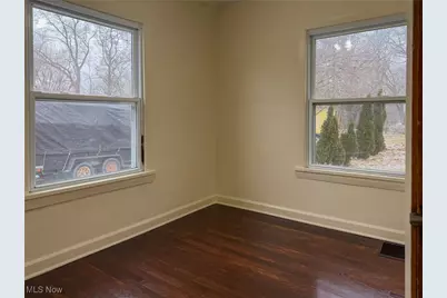 726 E 7th Street, Ashland, OH 44805 - Photo 11