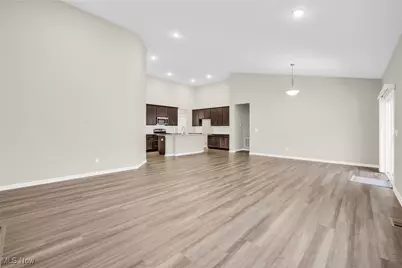 1236 Selena Grove, Uniontown, OH 44685 - Photo 7