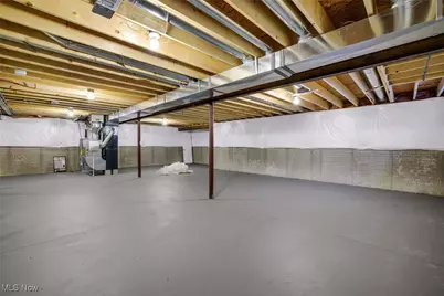 1236 Selena Grove, Uniontown, OH 44685 - Photo 23