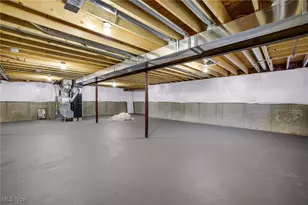 1236 Selena Grove, Uniontown, OH 44685 - Photo 23