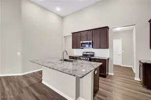 1236 Selena Grove, Uniontown, OH 44685 - Photo 9