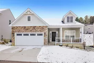 1236 Selena Grove, Uniontown, OH 44685 - Photo 1