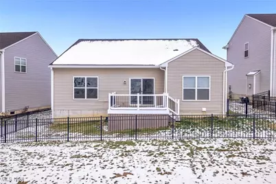 1236 Selena Grove, Uniontown, OH 44685 - Photo 27