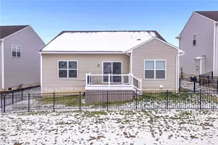 1236 Selena Grove, Uniontown, OH 44685 - Photo 27