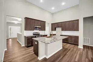 1236 Selena Grove, Uniontown, OH 44685 - Photo 5