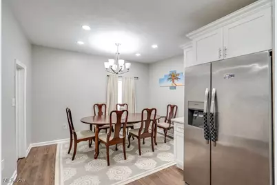 5678 Decker Road, North Olmsted, OH 44070 - Photo 15