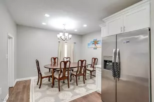 5678 Decker Rd, North Olmsted, OH 44070 - Photo 15