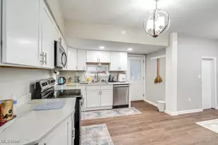 5678 Decker Rd, North Olmsted, OH 44070 - Photo 19