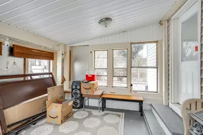 5678 Decker Road, North Olmsted, OH 44070 - Photo 25