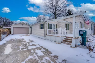 5678 Decker Road, North Olmsted, OH 44070 - Photo 3