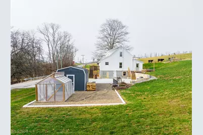 7201 County Road 203, Millersburg, OH 44654 - Photo 43
