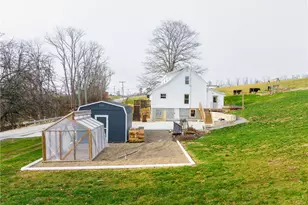 7201 Co Rd 203, Millersburg, OH 44654 - Photo 43