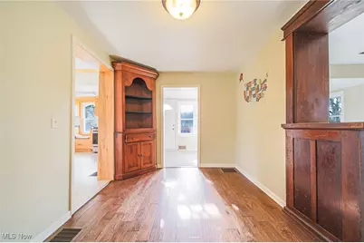 7201 County Road 203, Millersburg, OH 44654 - Photo 13