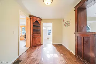 7201 Co Rd 203, Millersburg, OH 44654 - Photo 13