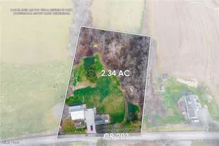 7201 Co Rd 203, Millersburg, OH 44654 - Photo 7