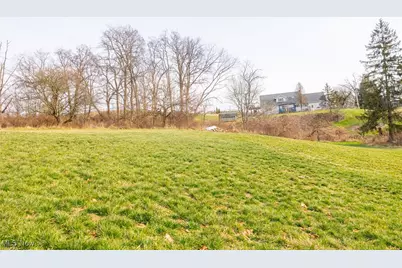 7201 County Road 203, Millersburg, OH 44654 - Photo 35