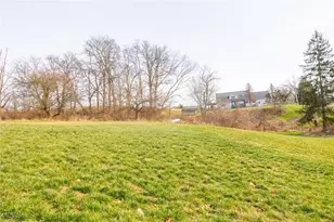 7201 Co Rd 203, Millersburg, OH 44654 - Photo 35