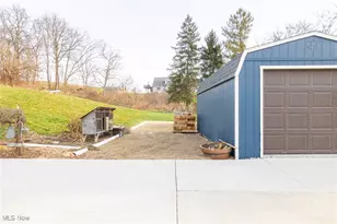 7201 Co Rd 203, Millersburg, OH 44654 - Photo 45