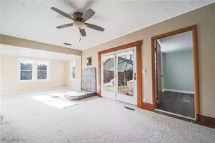 7201 Co Rd 203, Millersburg, OH 44654 - Photo 17