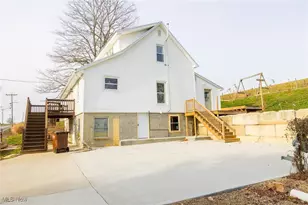 7201 Co Rd 203, Millersburg, OH 44654 - Photo 39