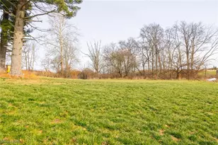 7201 Co Rd 203, Millersburg, OH 44654 - Photo 49