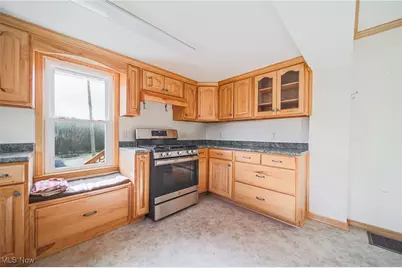 7201 County Road 203, Millersburg, OH 44654 - Photo 11