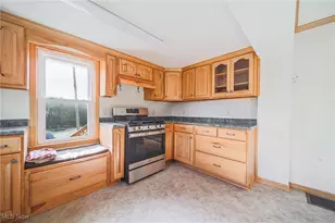 7201 Co Rd 203, Millersburg, OH 44654 - Photo 11