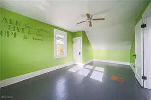 7201 Co Rd 203, Millersburg, OH 44654 - Photo 23