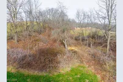 7201 County Road 203, Millersburg, OH 44654 - Photo 33