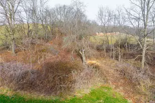 7201 Co Rd 203, Millersburg, OH 44654 - Photo 33