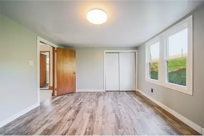 7201 County Road 203, Millersburg, OH 44654 - Photo 19