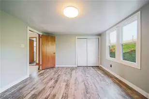 7201 Co Rd 203, Millersburg, OH 44654 - Photo 19