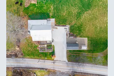 7201 County Road 203, Millersburg, OH 44654 - Photo 41