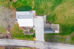 7201 Co Rd 203, Millersburg, OH 44654 - Photo 41