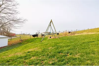 7201 County Road 203, Millersburg, OH 44654 - Photo 47