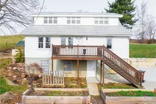 7201 Co Rd 203, Millersburg, OH 44654 - Photo 1