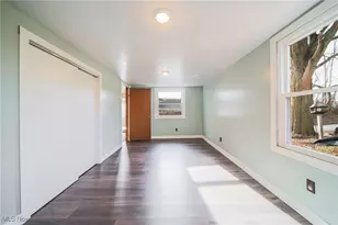 7201 Co Rd 203, Millersburg, OH 44654 - Photo 21