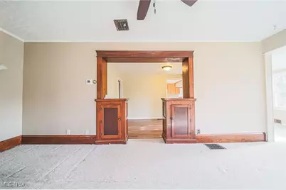 7201 County Road 203, Millersburg, OH 44654 - Photo 27