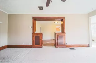 7201 Co Rd 203, Millersburg, OH 44654 - Photo 27