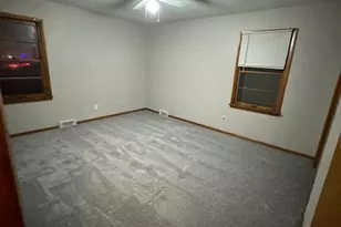 3718 Washington Blvd, University Heights, OH 44118 - Photo 3