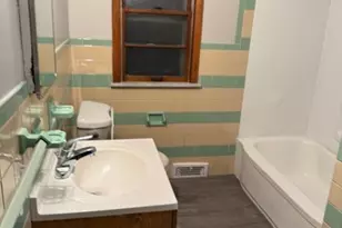 3718 Washington Blvd, University Heights, OH 44118 - Photo 5