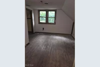 11114 Willowmere Avenue, Loveland, OH 44108 - Photo 3