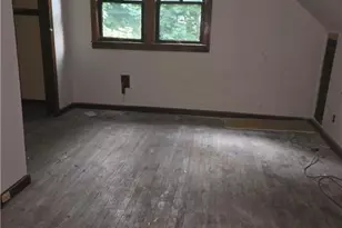 11114 Willowmere Ave, Loveland, OH 44108 - Photo 3