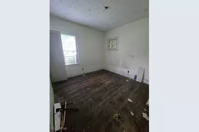 11114 Willowmere Avenue, Loveland, OH 44108 - Photo 11