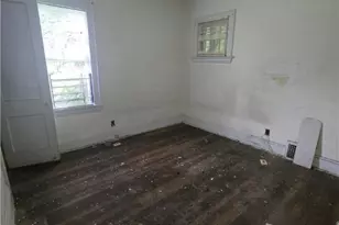 11114 Willowmere Ave, Loveland, OH 44108 - Photo 11