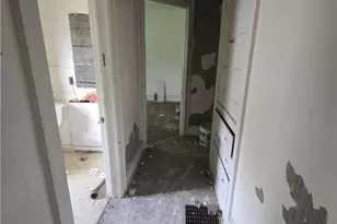 11114 Willowmere Ave, Loveland, OH 44108 - Photo 13